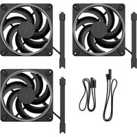 7340172708933 - Momentum 14 RGB Gehäuselüfter 7340172708933 - Momentum 14 RGB Gehäuselüfter