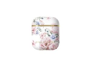 7340196217299 - IDEAL OF SWEDEN Airpods Case Gen 1 2 Floral Romance