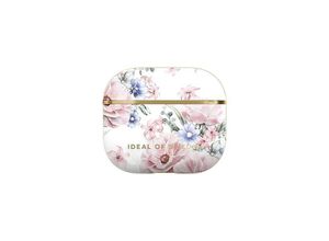 7340205112829 - IDEAL OF SWEDEN Airpods Case Gen 3 Floral Romance