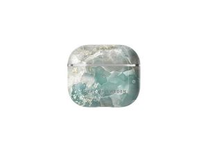 7340205128752 - IDEAL OF SWEDEN Airpods Case Gen 3 Azura Marble