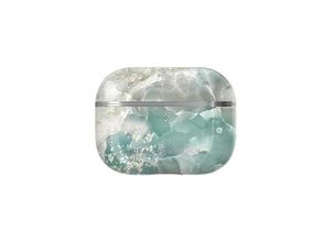 7340205128776 - IDEAL OF SWEDEN Airpods Case Pro Azura Marble