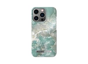 7340205128967 - iDeal of Sweden iPhone 13 PRO Fashion Case Azura Marble