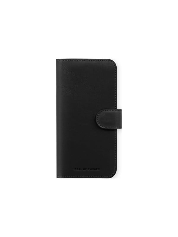 7340205191084 - - flip cover for mobile phone