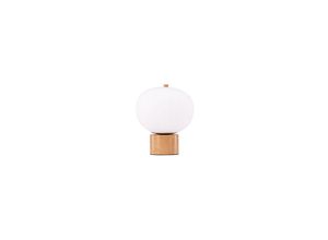 7340206971005 - Ebuy24 - Cholet Beleuchtung Tischlampe 25x25x30cm natur