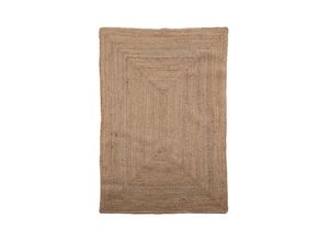 7340206978554 - Oliver Teppich 300x200cm natur