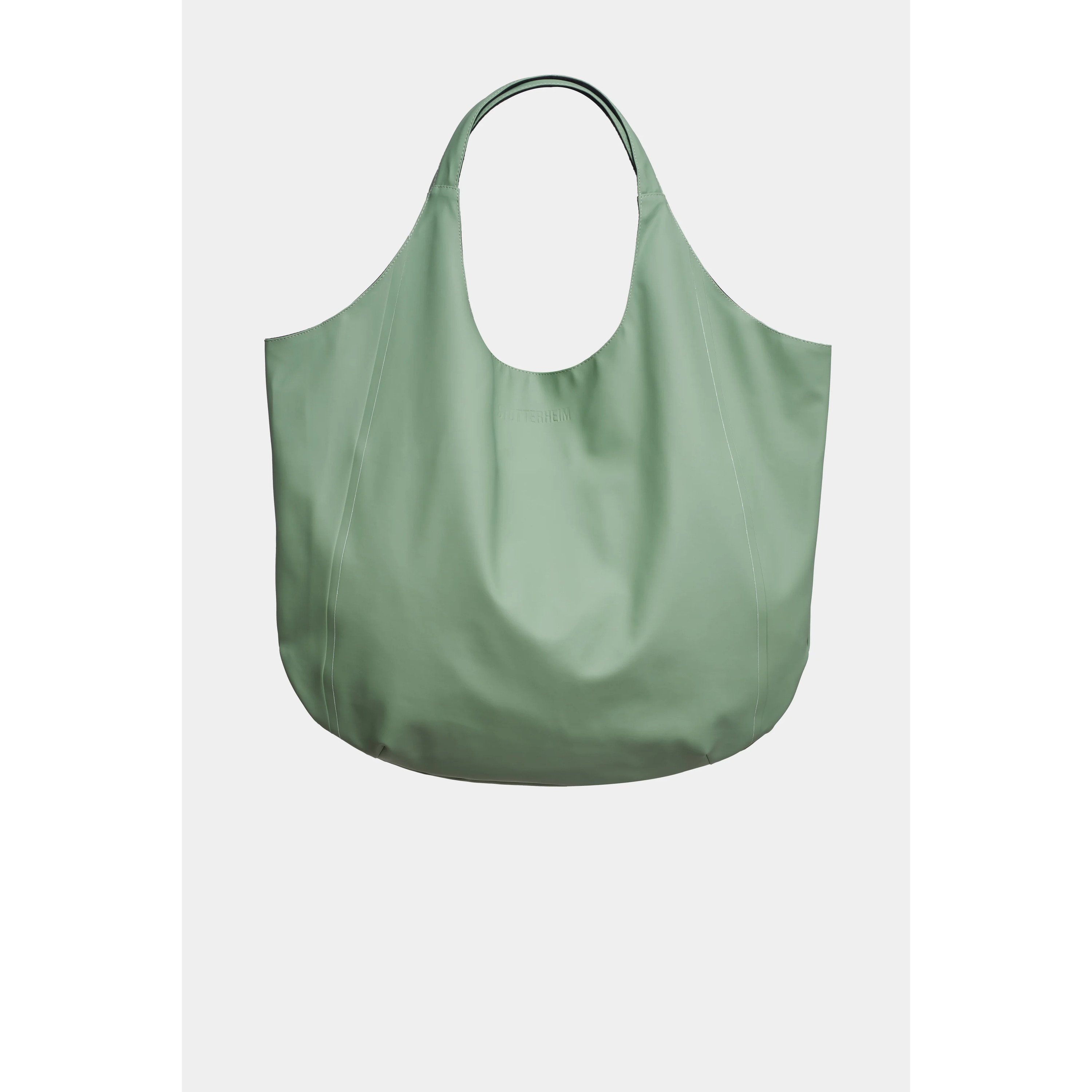 7340219713210 - Damenhandtasche Svea