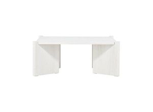 7340220800527 - Rogaland Couchtisch whitewash