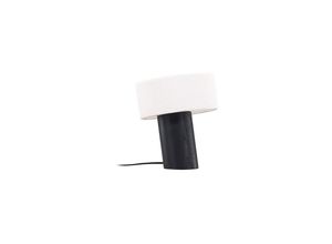 7340220800633 - Venture Home - Branäs Tischlampe schwarz