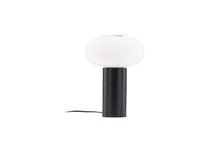 7340220800695 - Venture Home - Hovfjället Tischlampe schwarz