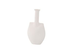 7340220820792 - Ebuy24 - Madison Vase offwhite