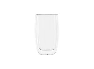 7340220821928 - Ria Tasse Glas klar