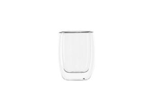 7340220821935 - Ria Tasse Glas klar