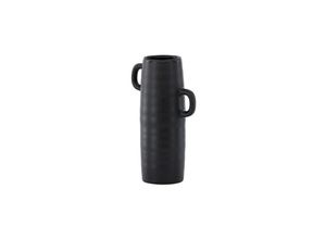 7340220822062 - Cent Vase schwarz