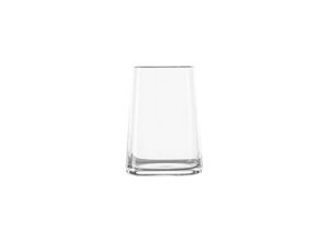 7340220822734 - Ebuy24 - Shine Trinkglas Glas klar