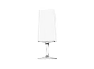 7340220822765 - Shine Bierglas Glas klar