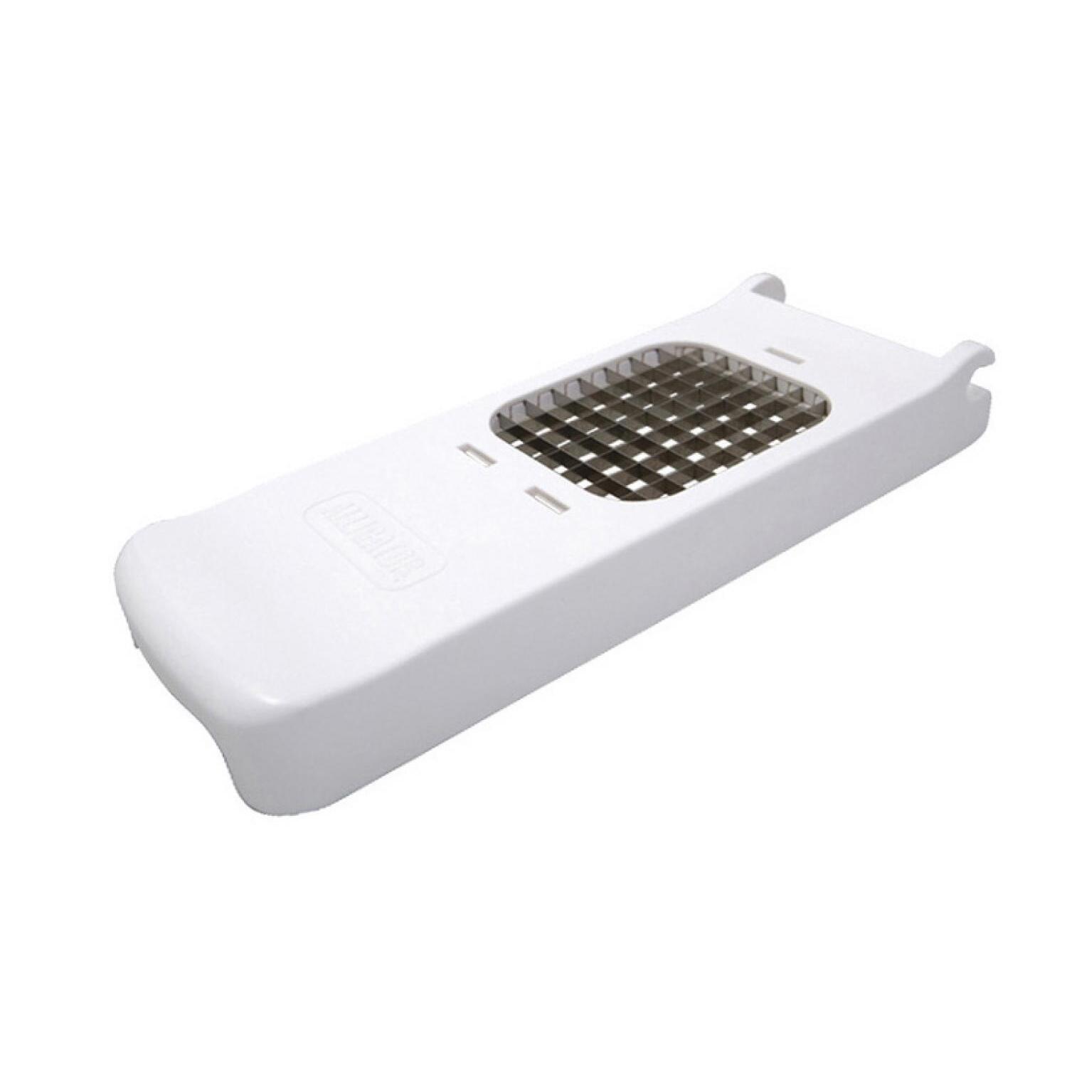 7350007792198 - Gitter für Gemüseschneider Alligator