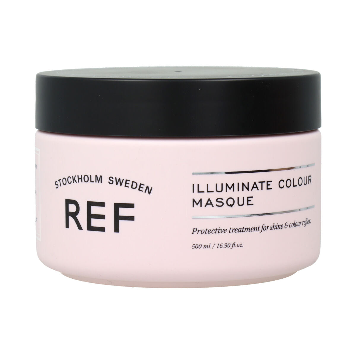 7350016780308 - Haarmaske Illuminate Colour 500 ml