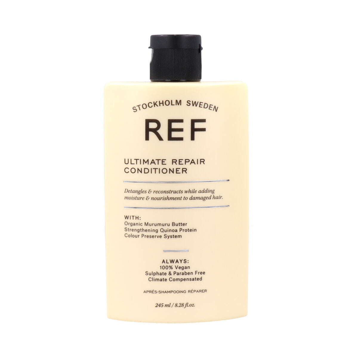 7350016784757 - Conditioner Ultimate Repair 245 ml