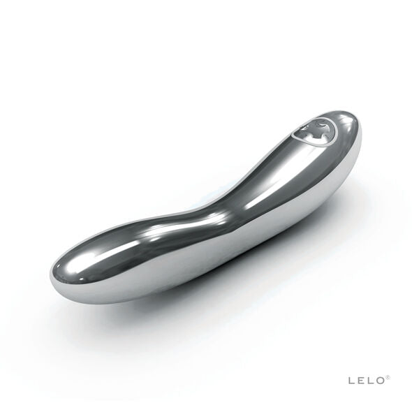 7350022275881 - - INEZ EDELSTAHLVIBRATOR 7350022275881 - - INEZ EDELSTAHLVIBRATOR