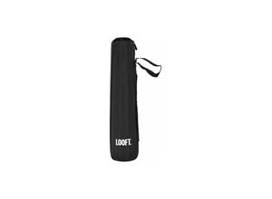 7350026370070 - Looft - x Case für Lighter x