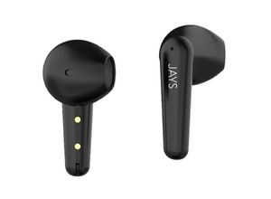 7350033656327 - JAYS t-Six - true wireless earphones with mic