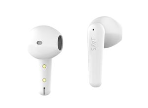 7350033656358 - JAYS t-Six - true wireless earphones with mic