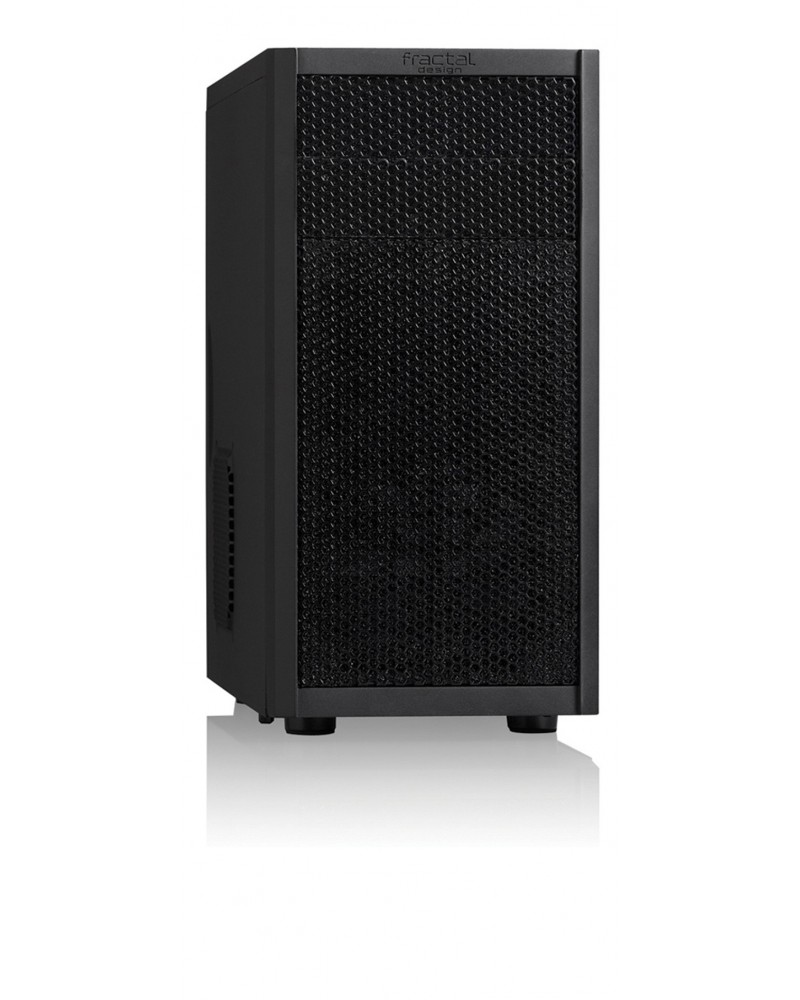 7350041081098 - Tower-GehÃ?Â¤use Core 1000 USB 30 Tower-Gehäuse FD-CA-CORE-1000-USB3 7350041081098