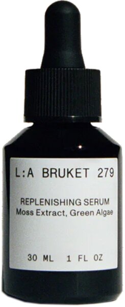 7350053239555 - No 279 Replenishing Serum 30 ml