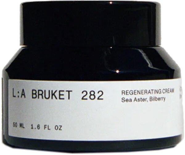 7350053239562 - No 282 Regenerating Cream 50 ml