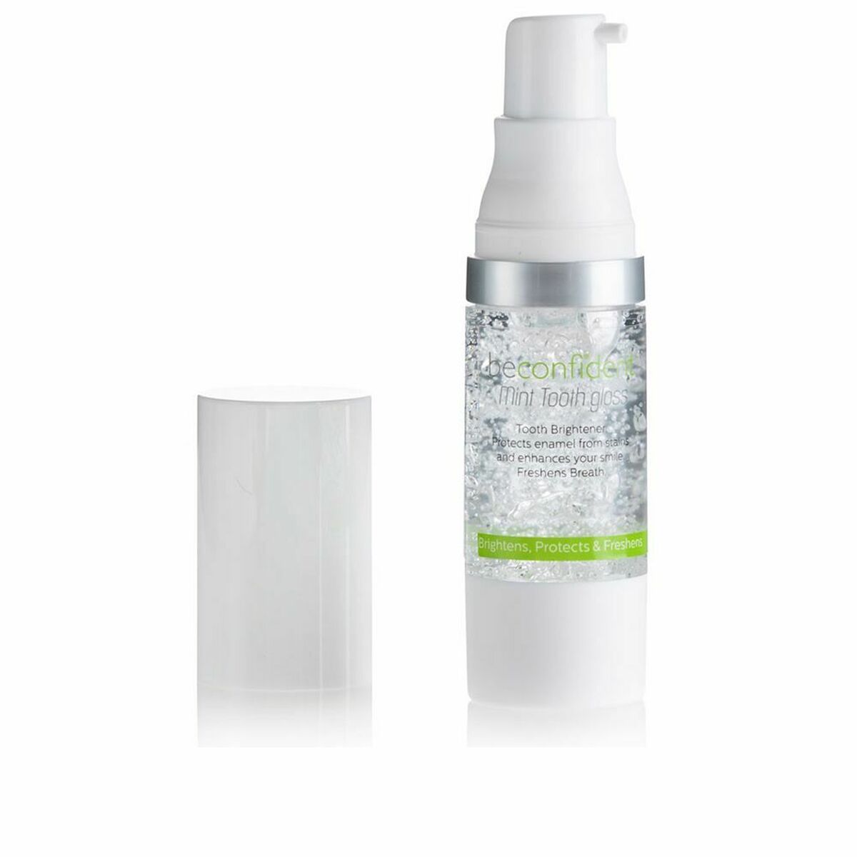 7350064160787 - Zahnweißer Tooth Gloss 15 ml