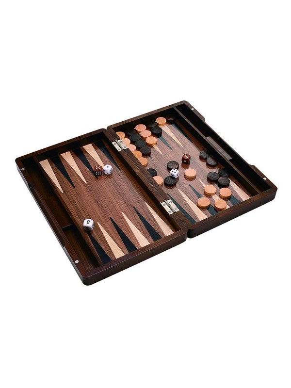 7350065321552 - Backgammon Wood Small (12)