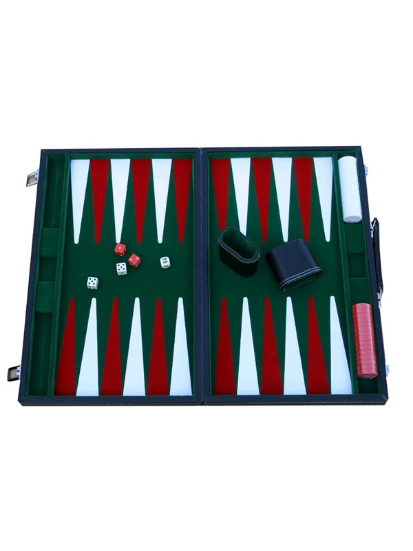 7350065321569 - Backgammon Vinyl Big (18)