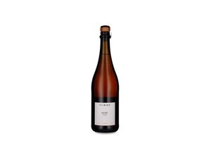 7350067731137 - Oddbird Sparkling Rosé - 75cl