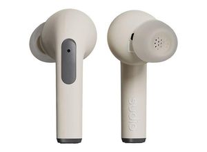 7350071387115 - Sudio N2 Pro In Ear Headset Bluetooth® Stereo Sand Noise Cancelling Headset Ladecase Touch-Steuerung