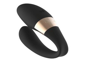 7350075028632 - Tiani Harmony 9 cm