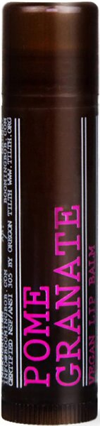 7350076868244 - Booming-Bob Lips Pomegranate 425 g