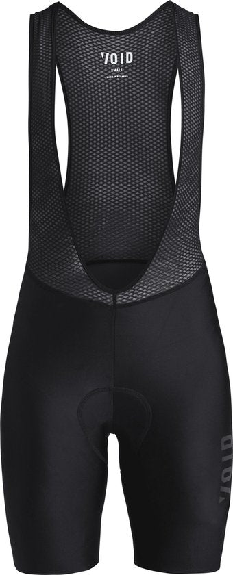 7350084021495 - Flux Bib Shorts in L