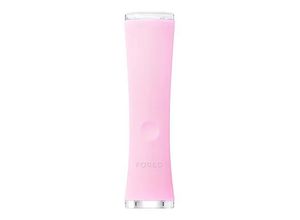 7350092130011 - - Espada™ - Akne-therapiegerät Mit Led-blauchlicht - pink 7350092130011 - - Espada™ - Akne-therapiegerät Mit Led-blauchlicht - pink