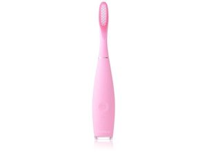 7350092139915 - FOREO Issa™ 3 Schallzahnbürste aus Silikon Pink