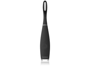 7350092139939 - FOREO Issa™ 3 Schallzahnbürste aus Silikon Black