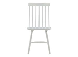 7350107084049 - Ebuy24 - Lönneberga Esszimmerstuhl Holz weiß 7350107084049 - Ebuy24 - Lönneberga Esszimmerstuhl Holz weiß
