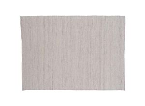 7350107085473 - Ebuy24 - Devi Teppich 300x200 cm Polyester beige