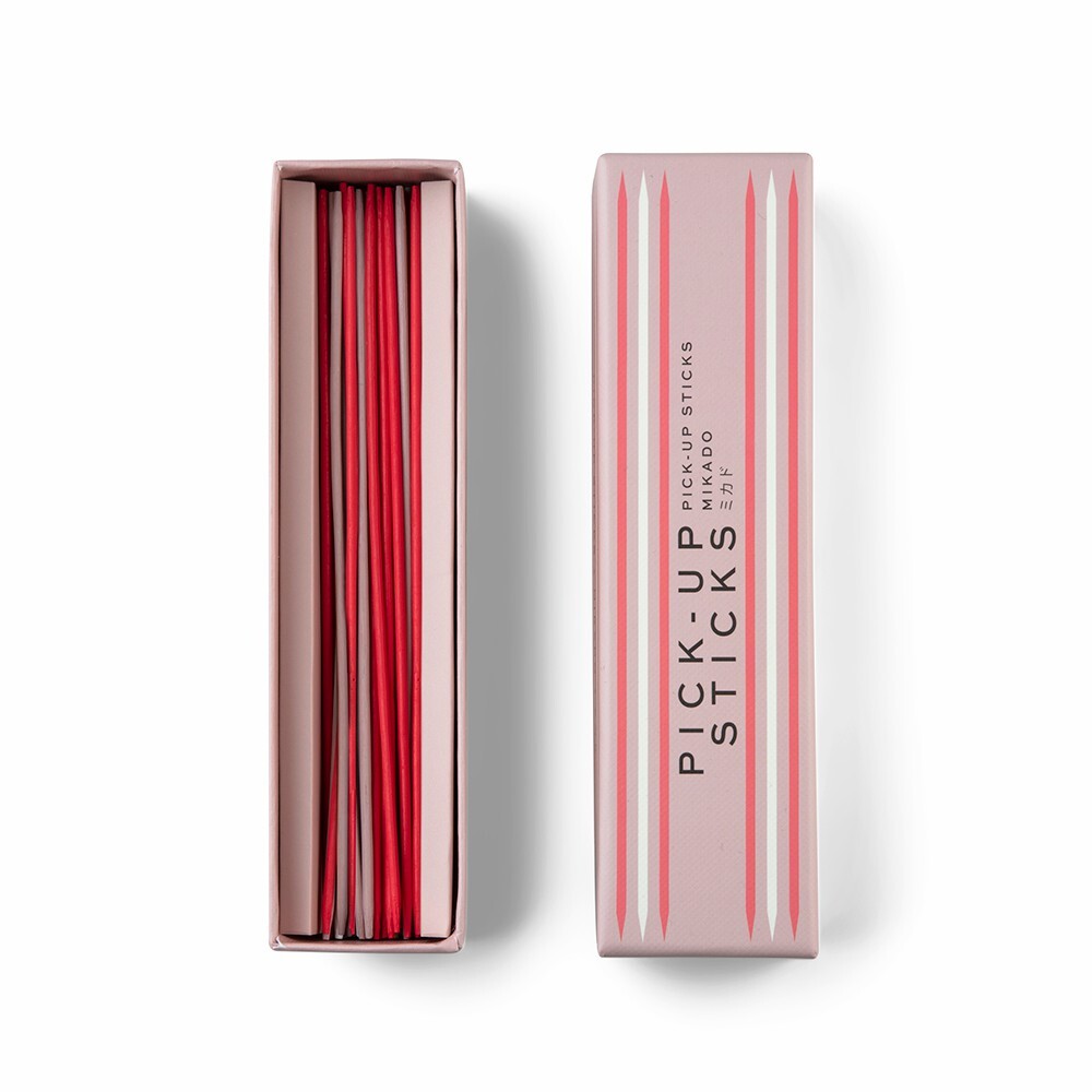 7350108172387 - Mikadospiel pick up sticks Play 7350108172387 - Mikadospiel pick up sticks Play