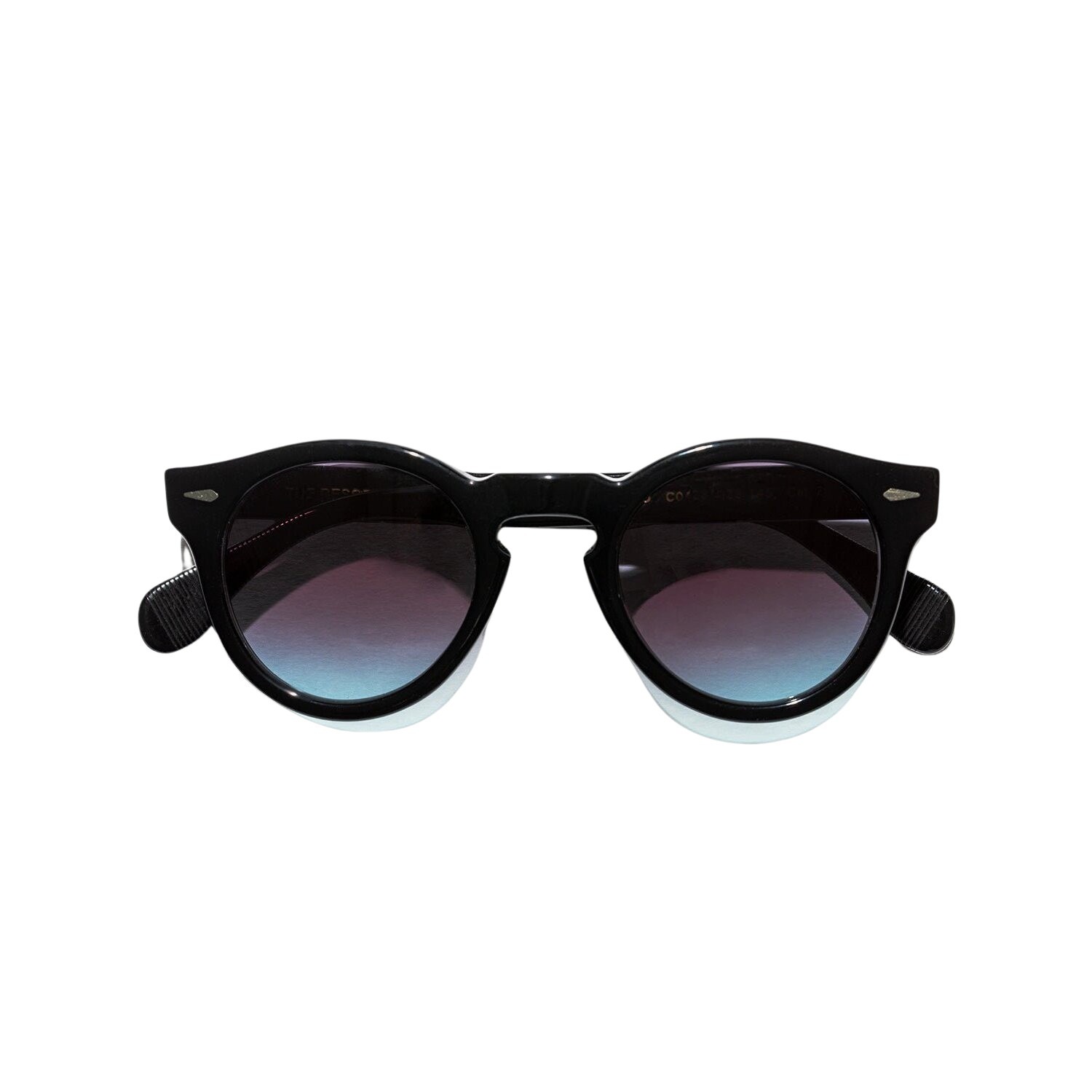 7350110052516 - Sonnenbrille Mazzo