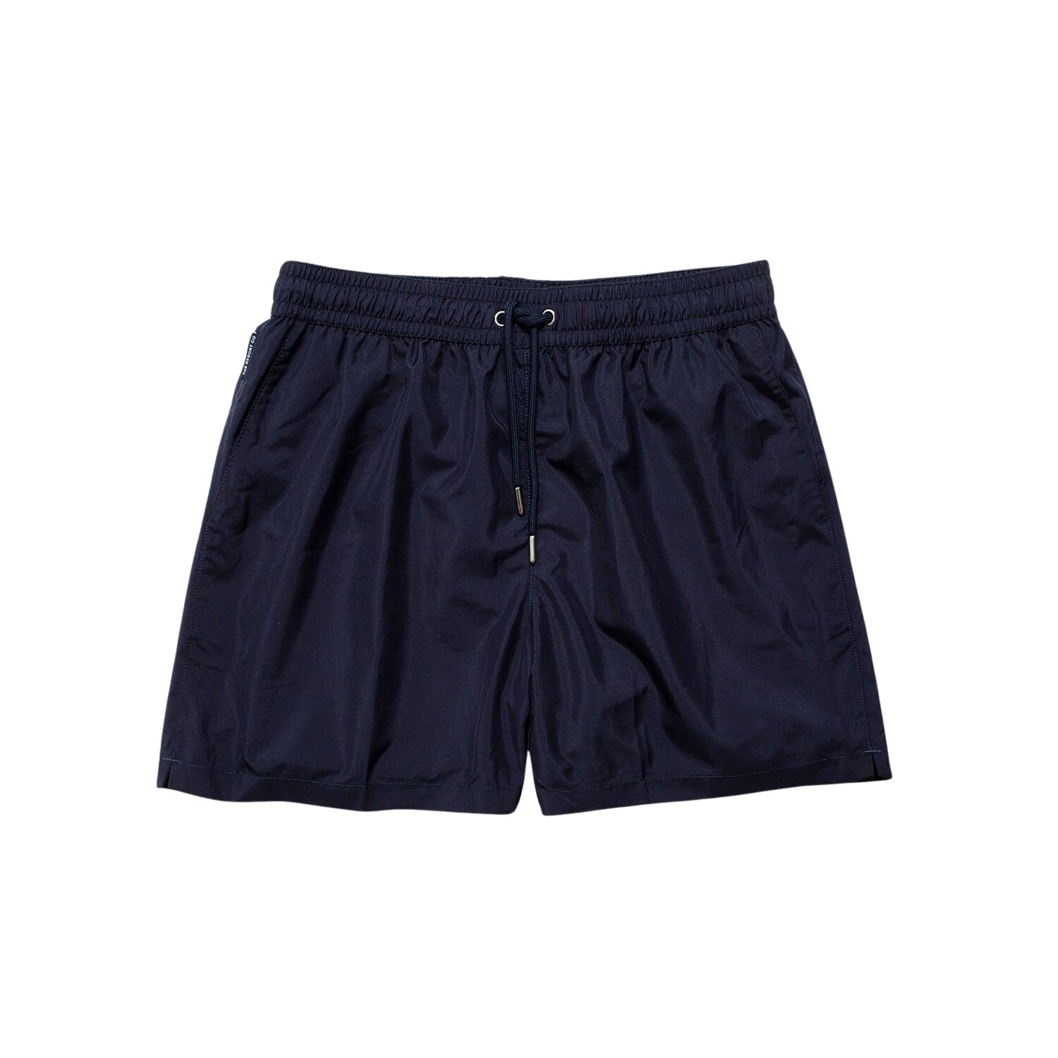 7350110053742 - Badehose Classic
