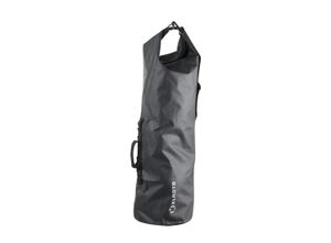 7350113106513 - Tasche Wasserdicht XLMOTO 32L