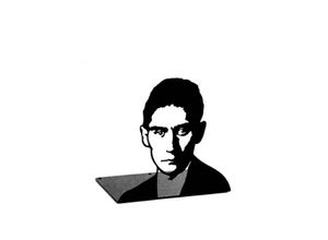 7350114420137 - Franz Kafka