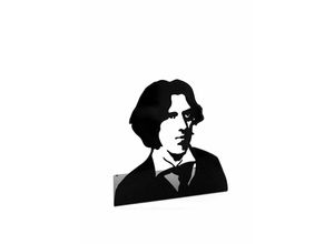 7350114420274 - Oscar Wilde