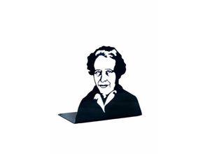 7350114420779 - Hannah Arendt