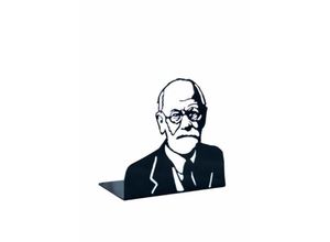 7350114420786 - Sigmund Freud